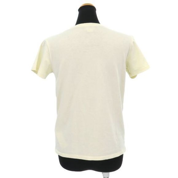 Gucci T-shirt 610190 [rank B - Picture 2 of 9